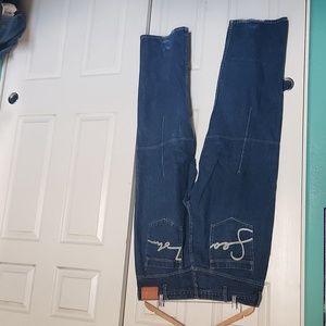 Mens vintage Sean John
